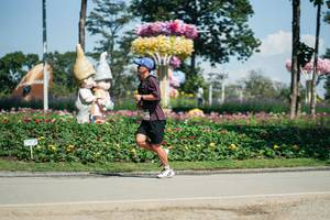 BIB: 
                            <button type="button" onclick="openModal(27615077)" class="btn btn-primary btn-sm float-right btn-popup" data-toggle="modal" data-target=".modal-high-quality">
                        <i class="fas fa-shopping-cart"></i> Add to Cart
                    </button>
                                            <button type="button" onclick="isThisMe(27615077, true)" class="btn btn-success btn-sm float-right btn-popup btn-isme hidden" data-toggle="tooltip" data-placement="bottom" title="นี่คือรูปของคุณใช่ไหม คลิกที่นี่เพื่อเอาเข้าอัลบั้ม">
                        <i class="fas fa-plus"></i> Add to album
                    </button>
                    <button type="button" onclick="isThisMe(27615077, false)" class="btn btn-warning btn-sm float-right btn-popup btn-isnotme hidden">
                        <i class="fas fa-ban"></i> Remove from album
                    </button>